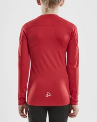 1906860_430000_Pro Control Compression Long Sleeve Jr_C3.jpg